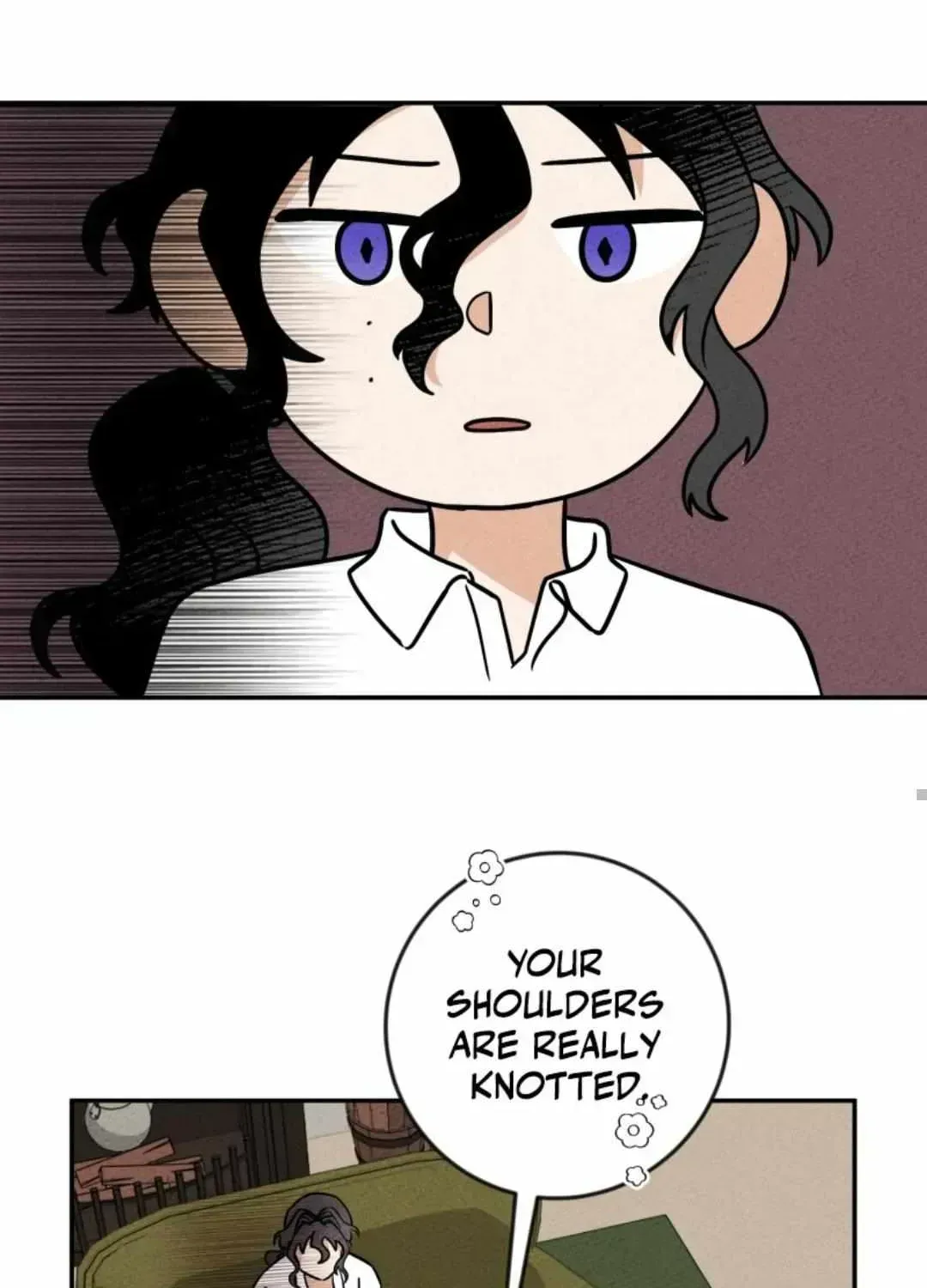 I’ll Enjoy My Route Even If I Can’t Change It Chapter 1.3 page 120 - 