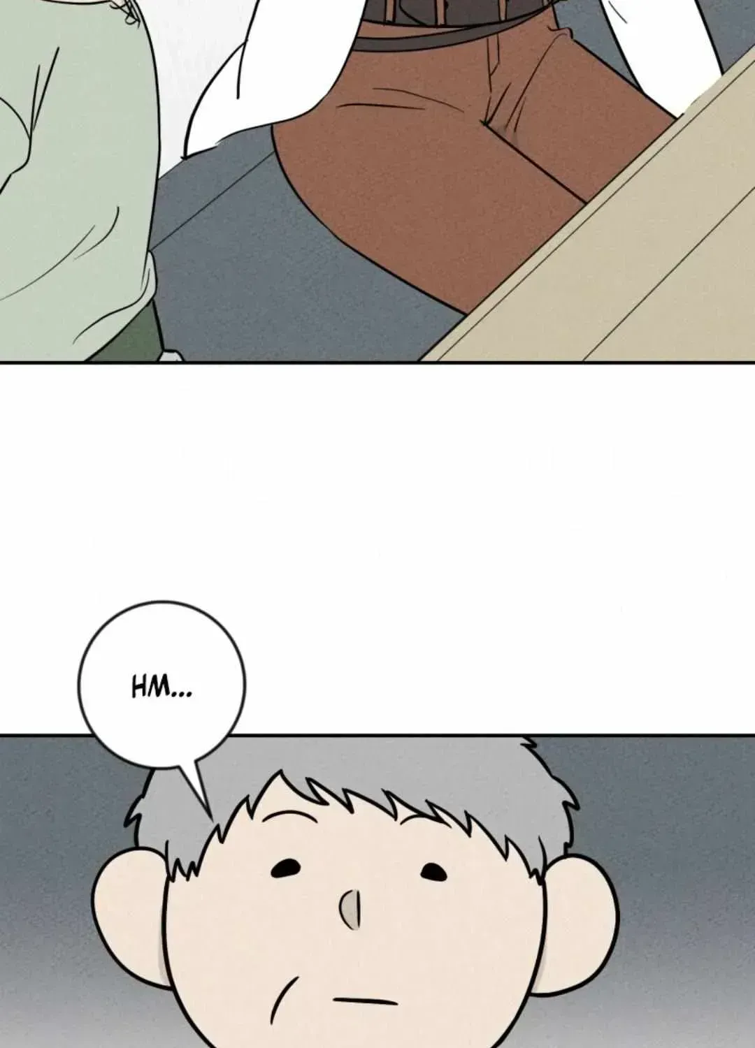 I’ll Enjoy My Route Even If I Can’t Change It Chapter 1.3 page 127 - 