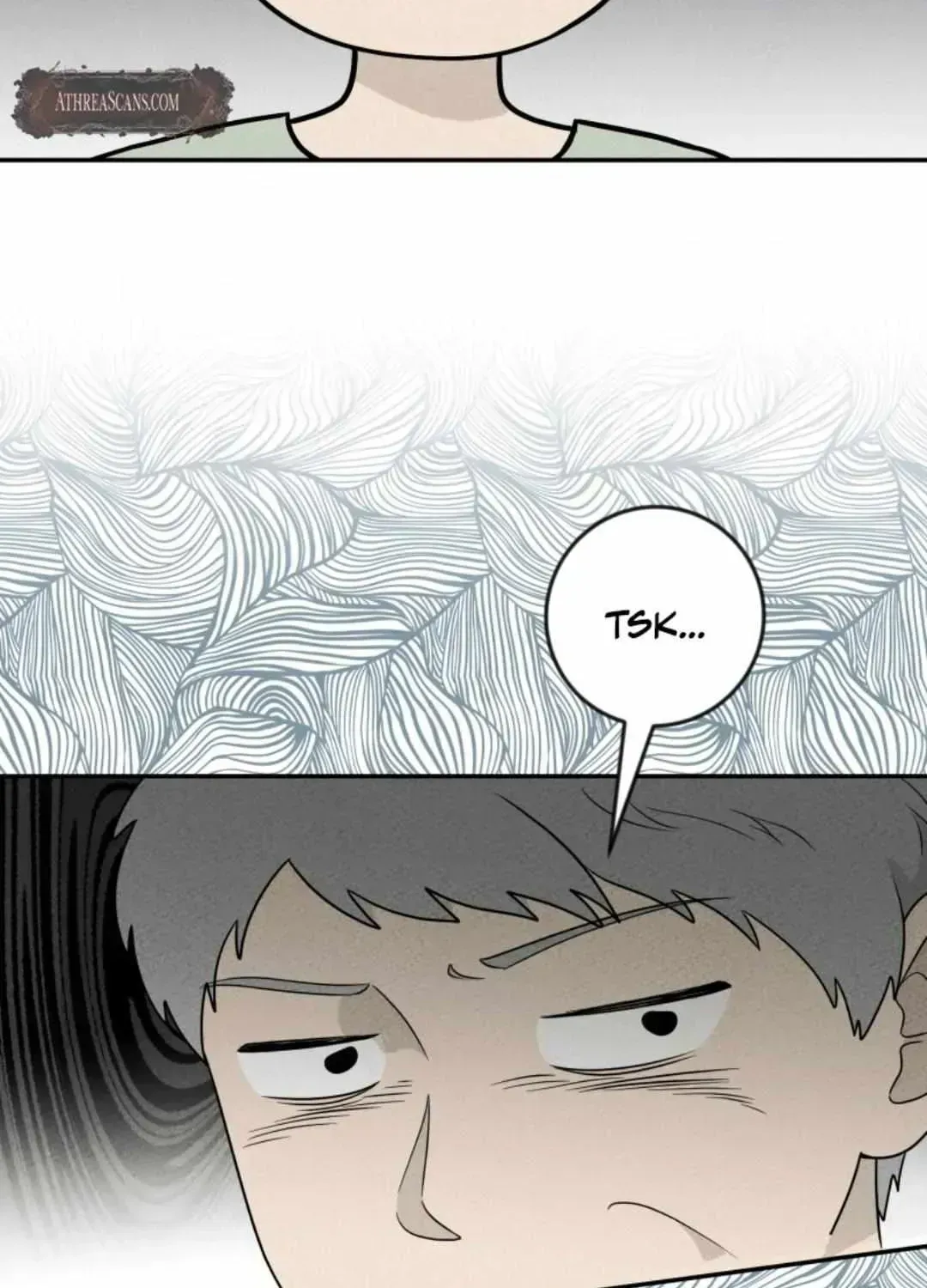 I’ll Enjoy My Route Even If I Can’t Change It Chapter 1.3 page 128 - 