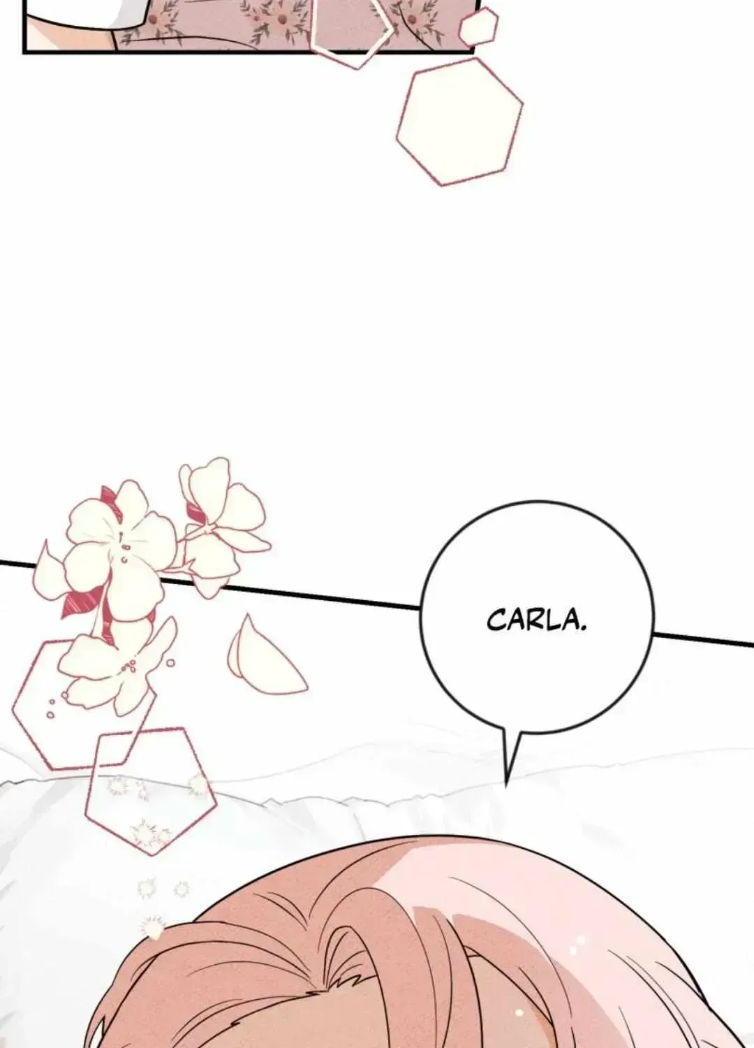 I’ll Enjoy My Route Even If I Can’t Change It Chapter 1.3 page 14 - 