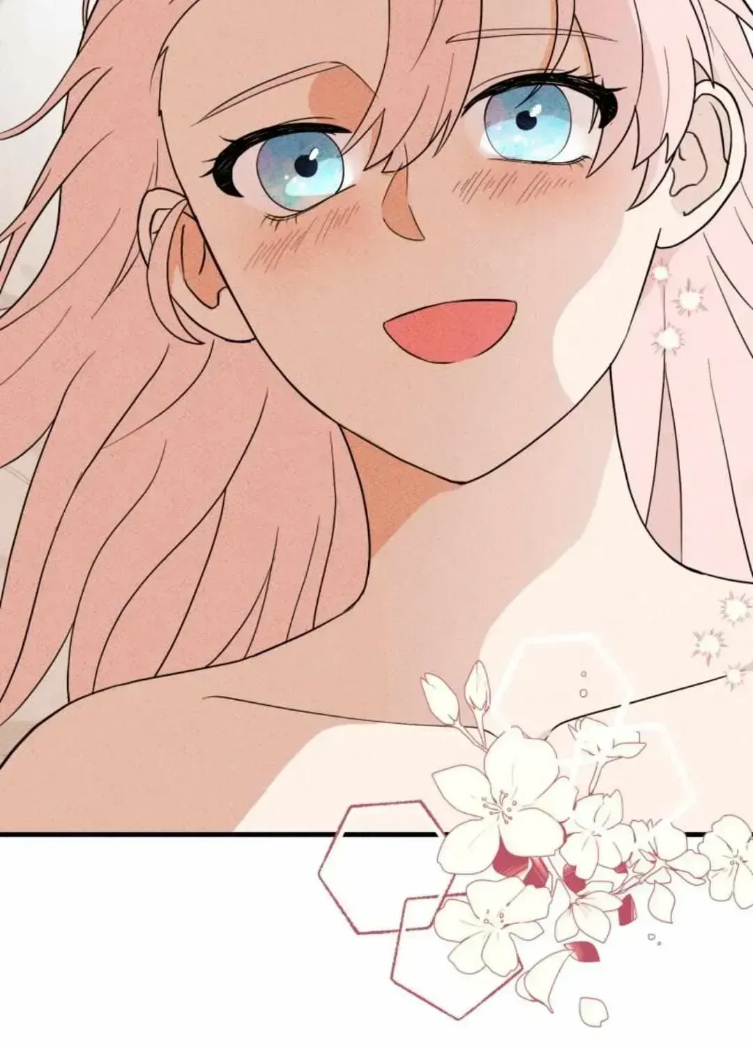 I’ll Enjoy My Route Even If I Can’t Change It Chapter 1.3 page 15 - 