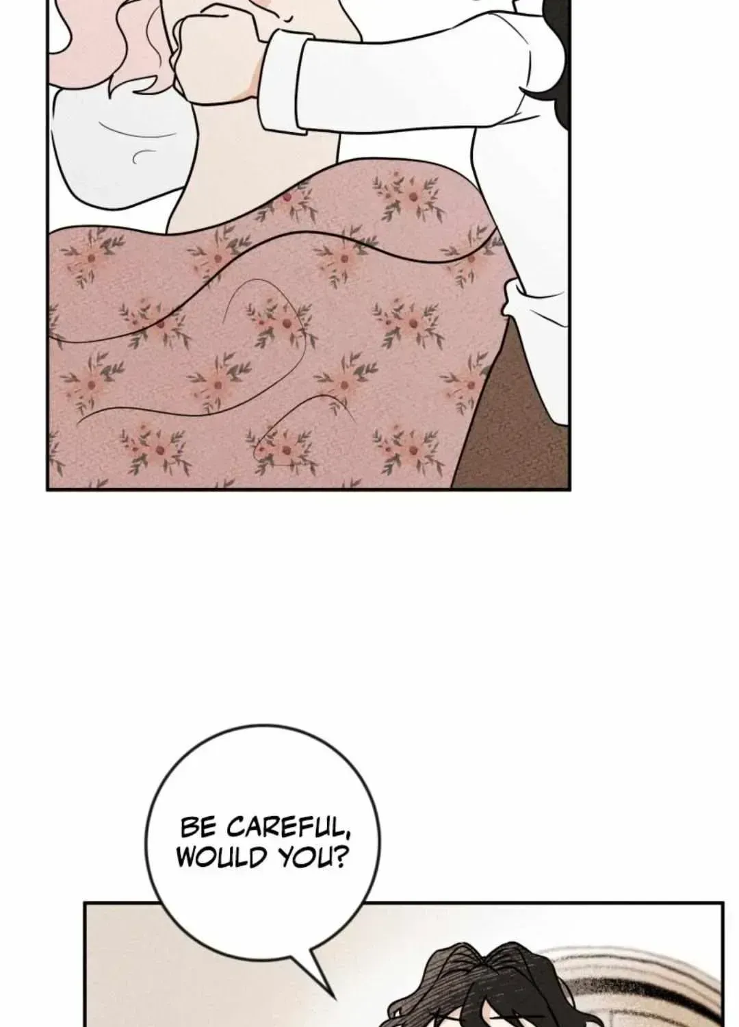 I’ll Enjoy My Route Even If I Can’t Change It Chapter 1.3 page 17 - 