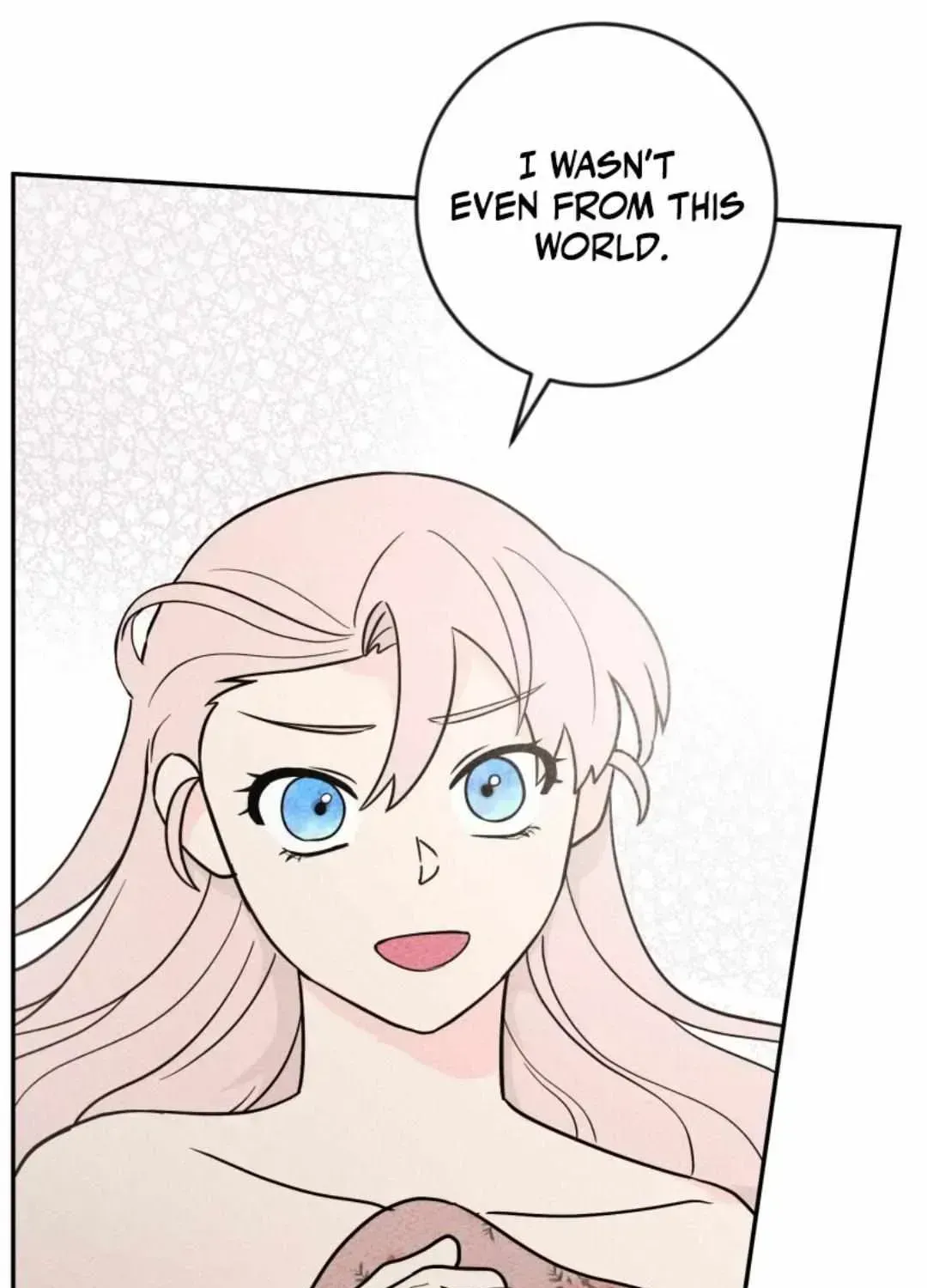 I’ll Enjoy My Route Even If I Can’t Change It Chapter 1.3 page 21 - 