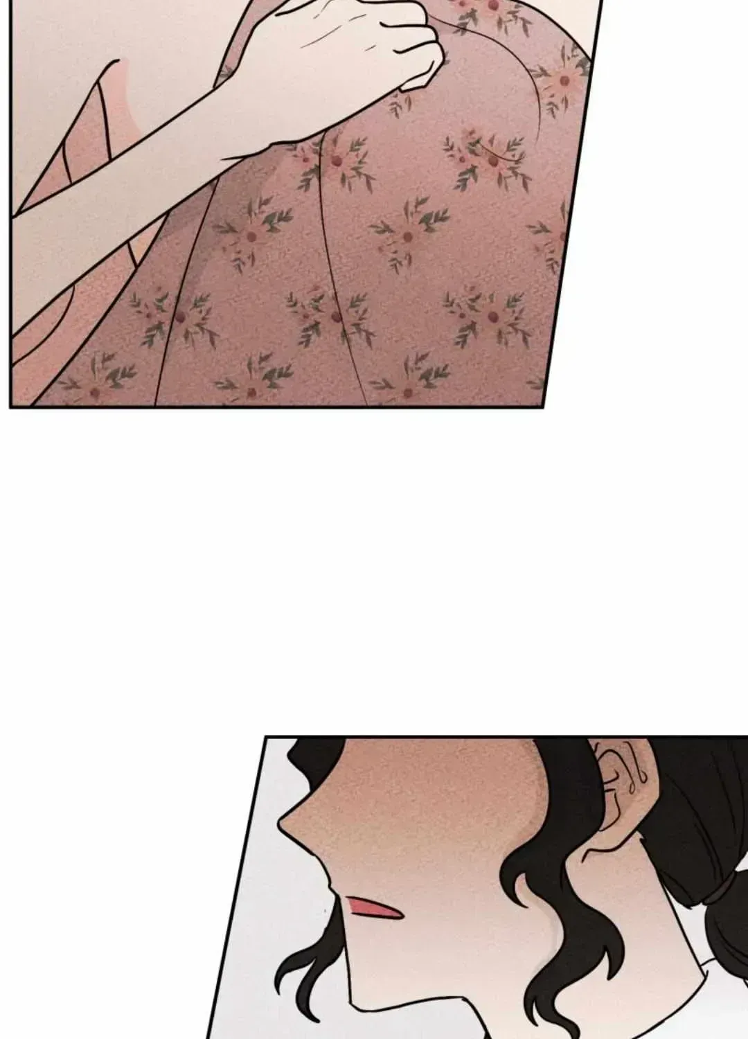 I’ll Enjoy My Route Even If I Can’t Change It Chapter 1.3 page 22 - 