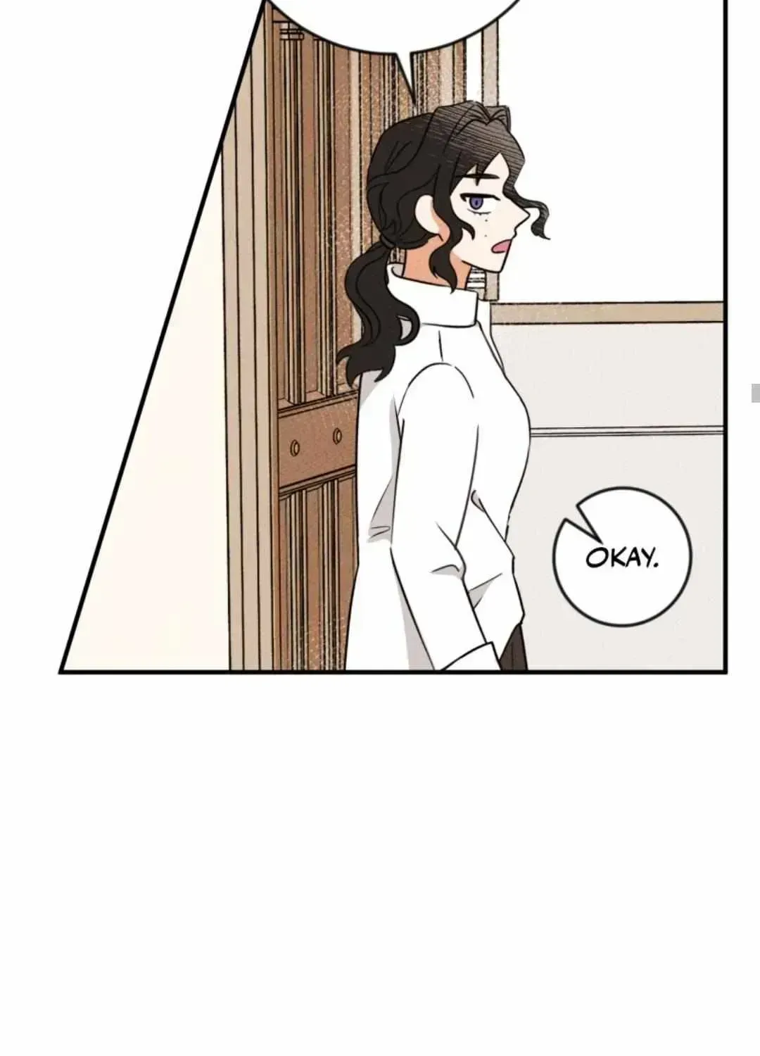 I’ll Enjoy My Route Even If I Can’t Change It Chapter 1.3 page 27 - 
