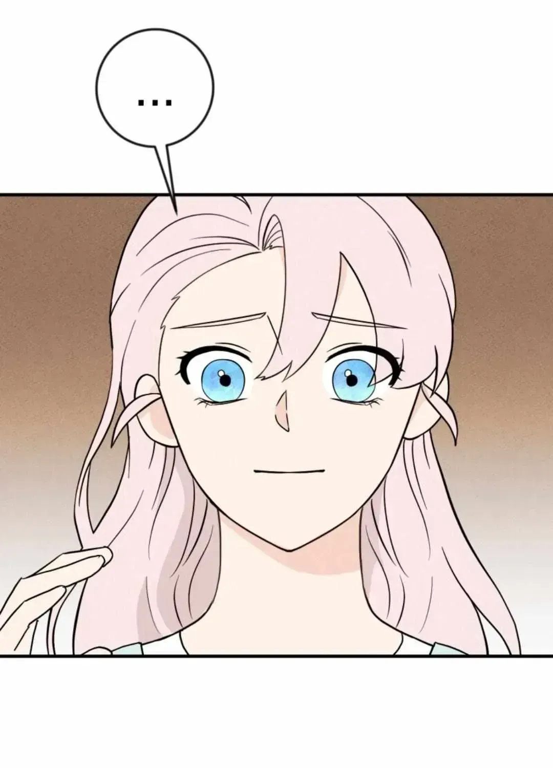 I’ll Enjoy My Route Even If I Can’t Change It Chapter 1.3 page 31 - 