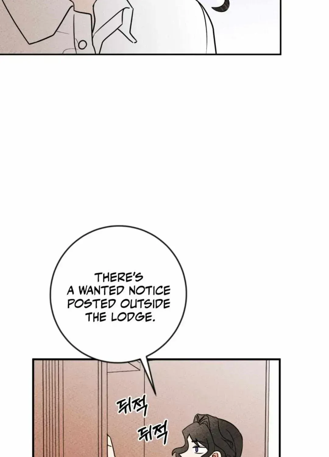 I’ll Enjoy My Route Even If I Can’t Change It Chapter 1.3 page 49 - 
