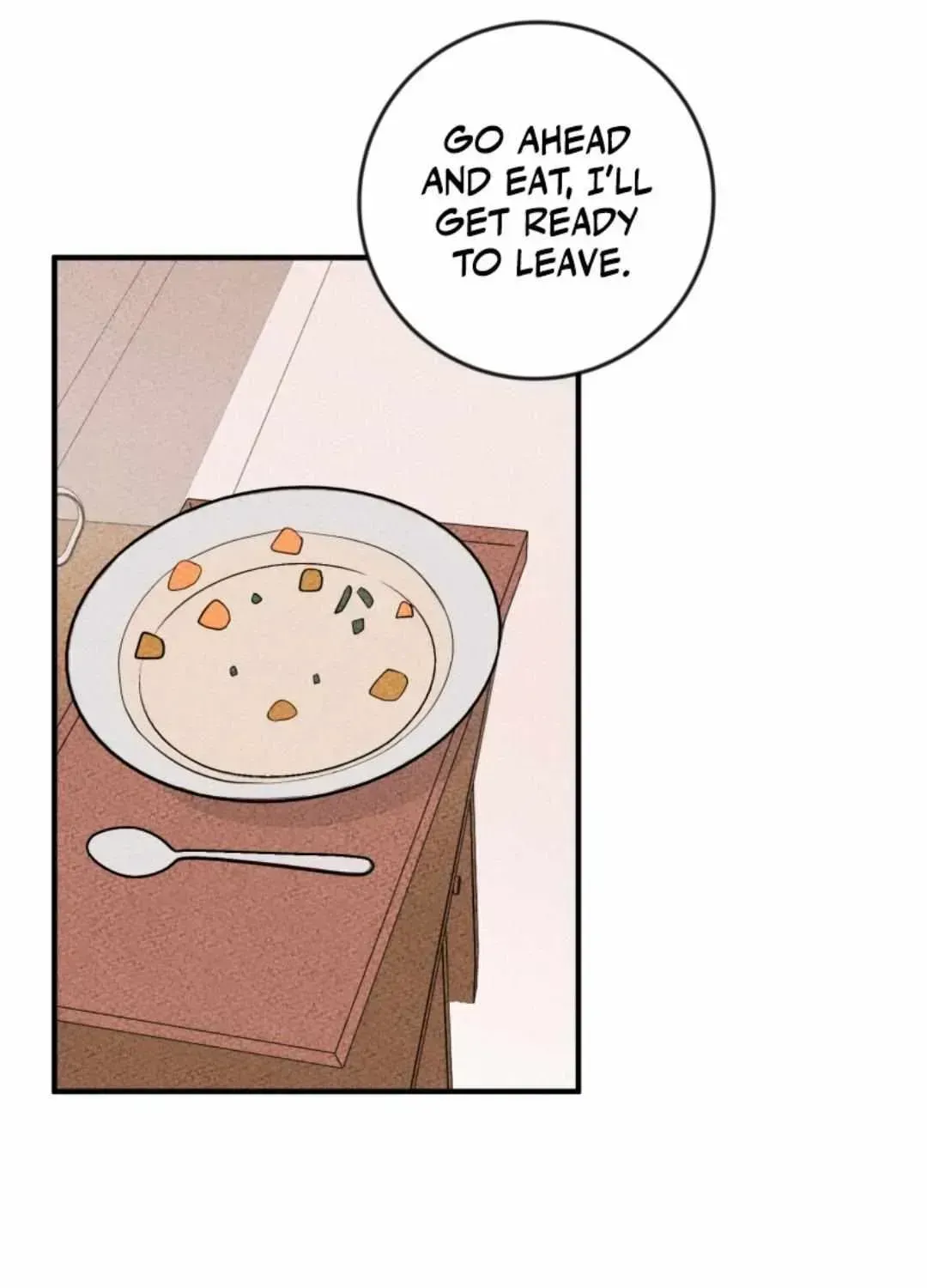I’ll Enjoy My Route Even If I Can’t Change It Chapter 1.3 page 53 - 