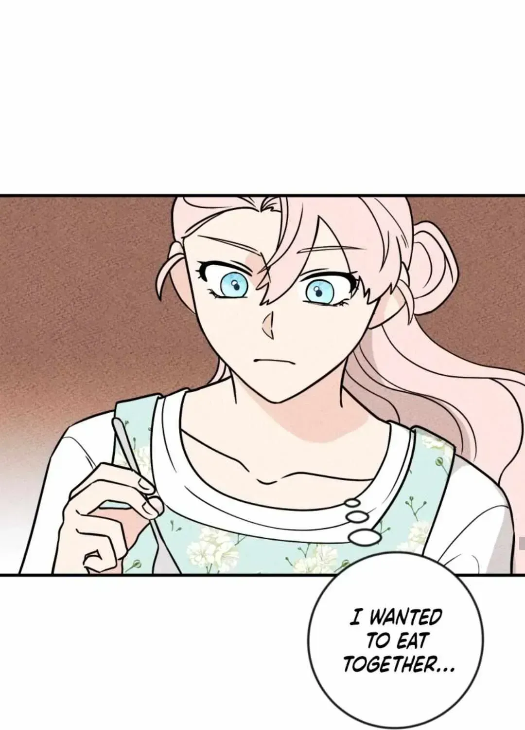 I’ll Enjoy My Route Even If I Can’t Change It Chapter 1.3 page 55 - 