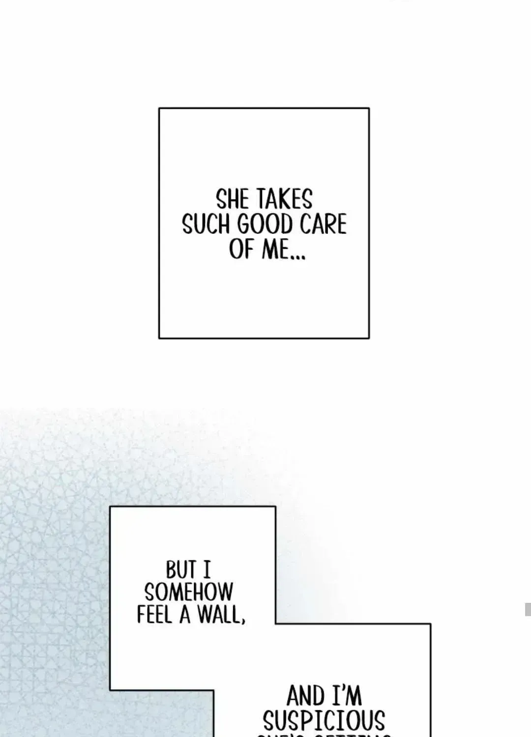 I’ll Enjoy My Route Even If I Can’t Change It Chapter 1.3 page 56 - 