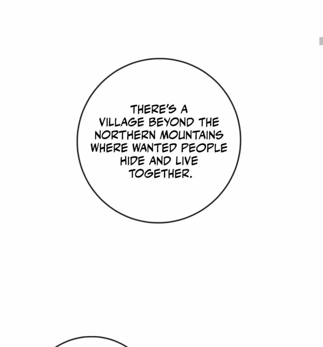 I’ll Enjoy My Route Even If I Can’t Change It Chapter 1.3 page 62 - 
