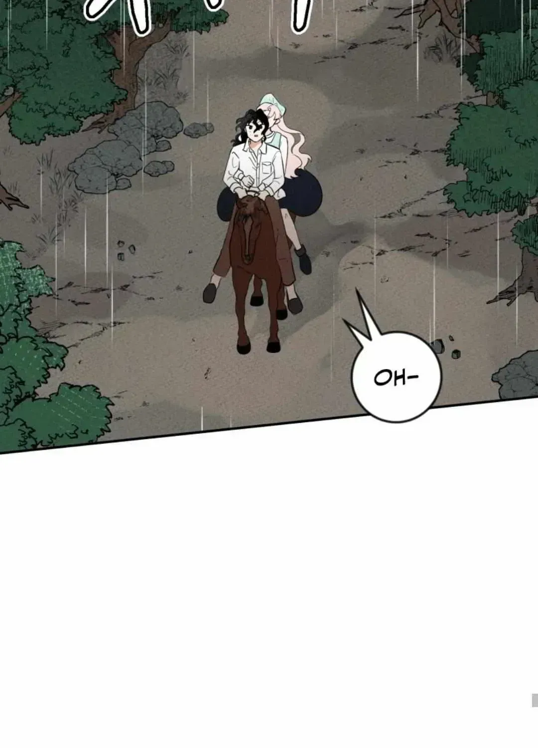 I’ll Enjoy My Route Even If I Can’t Change It Chapter 1.3 page 66 - 