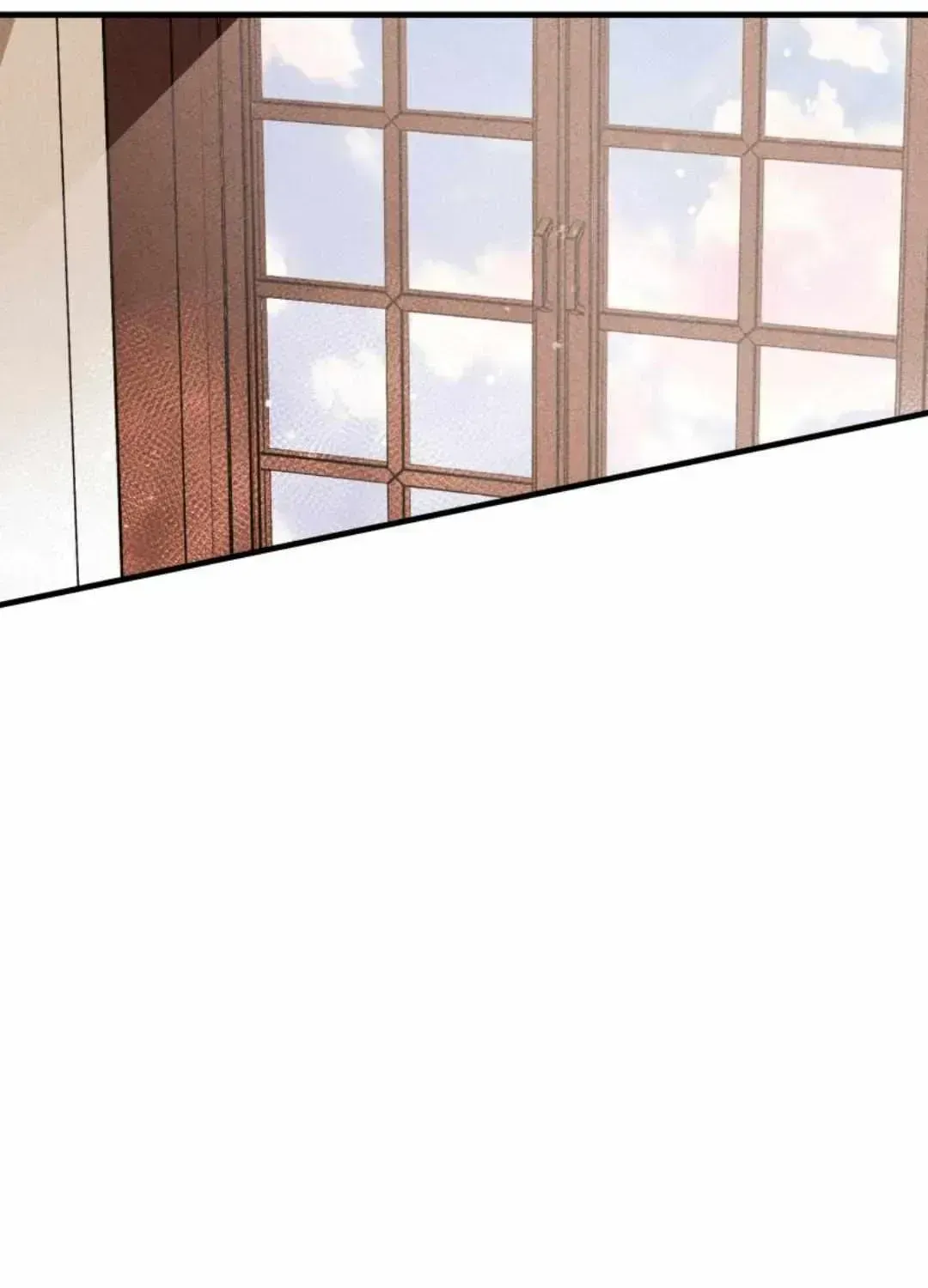I’ll Enjoy My Route Even If I Can’t Change It Chapter 1.3 page 8 - 