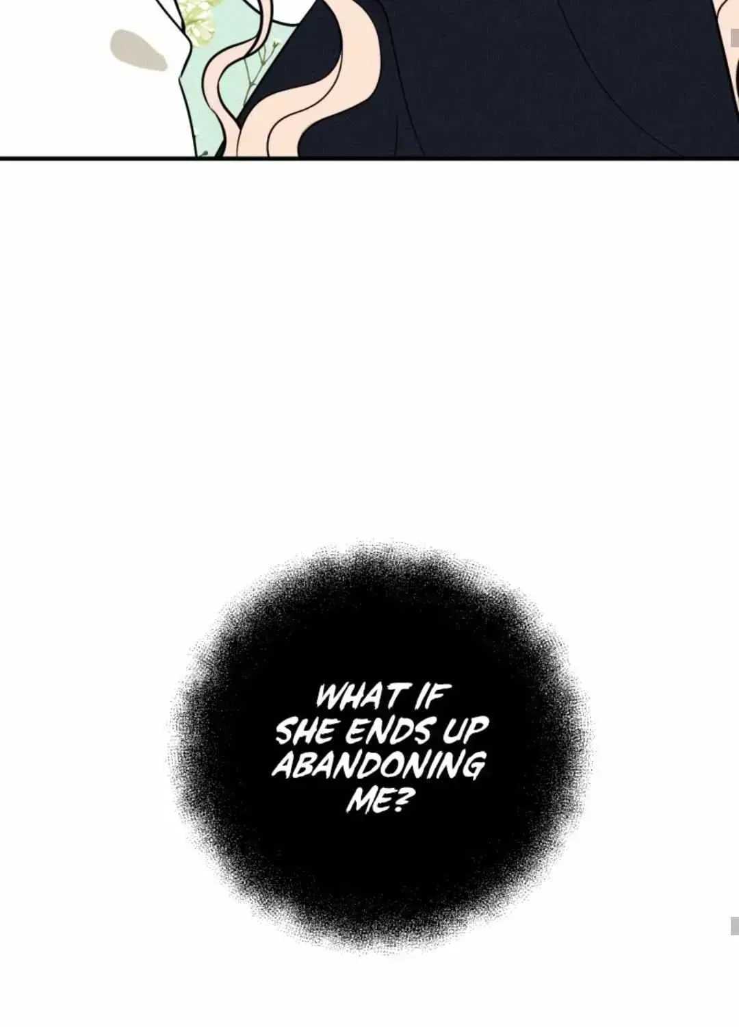 I’ll Enjoy My Route Even If I Can’t Change It Chapter 1.3 page 78 - 