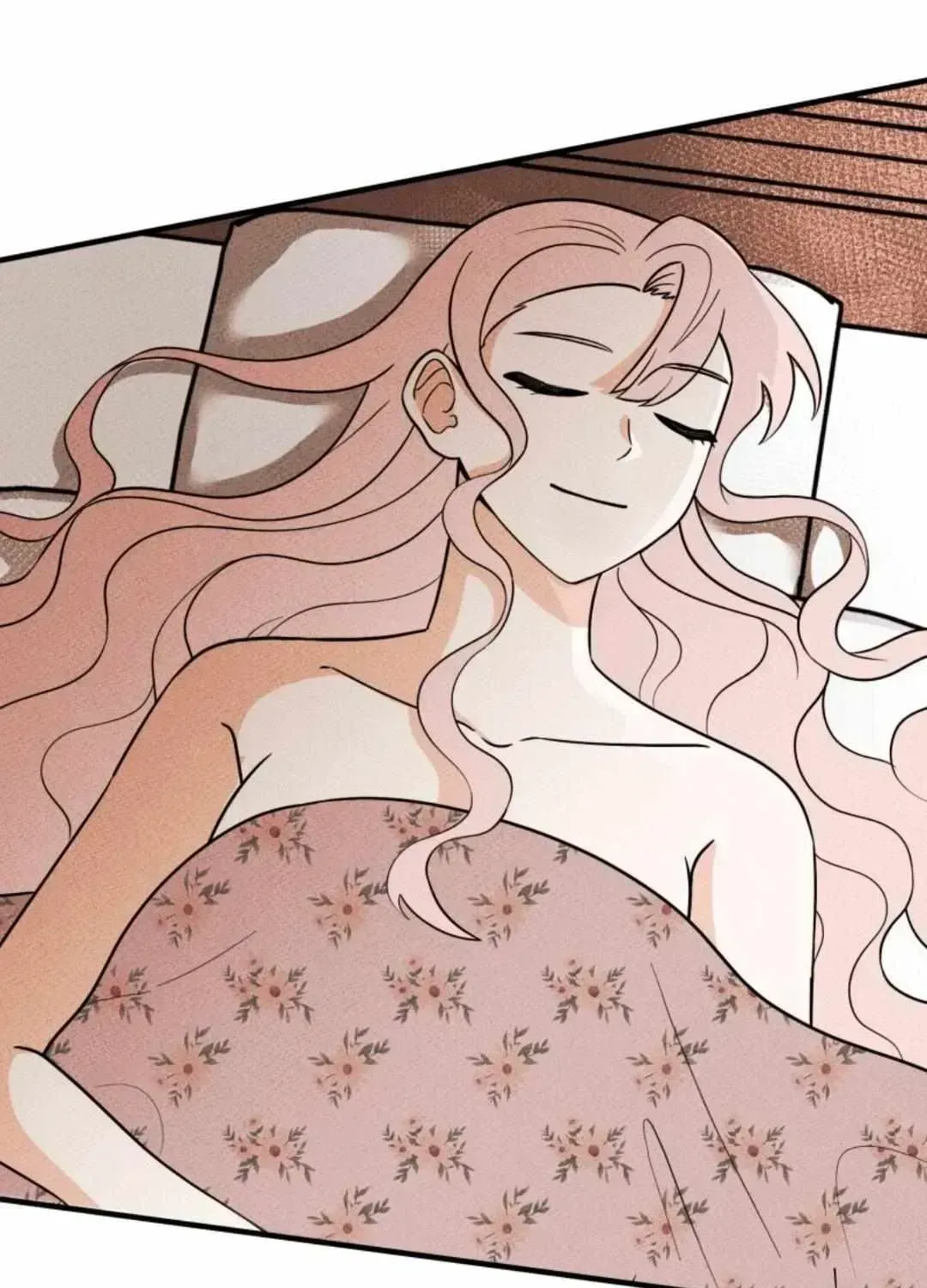 I’ll Enjoy My Route Even If I Can’t Change It Chapter 1.3 page 9 - 