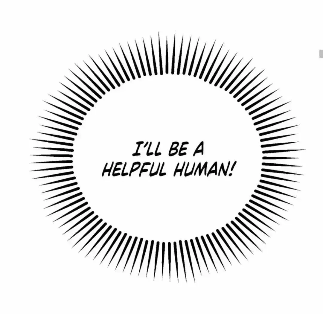 I’ll Enjoy My Route Even If I Can’t Change It Chapter 1.3 page 83 - 