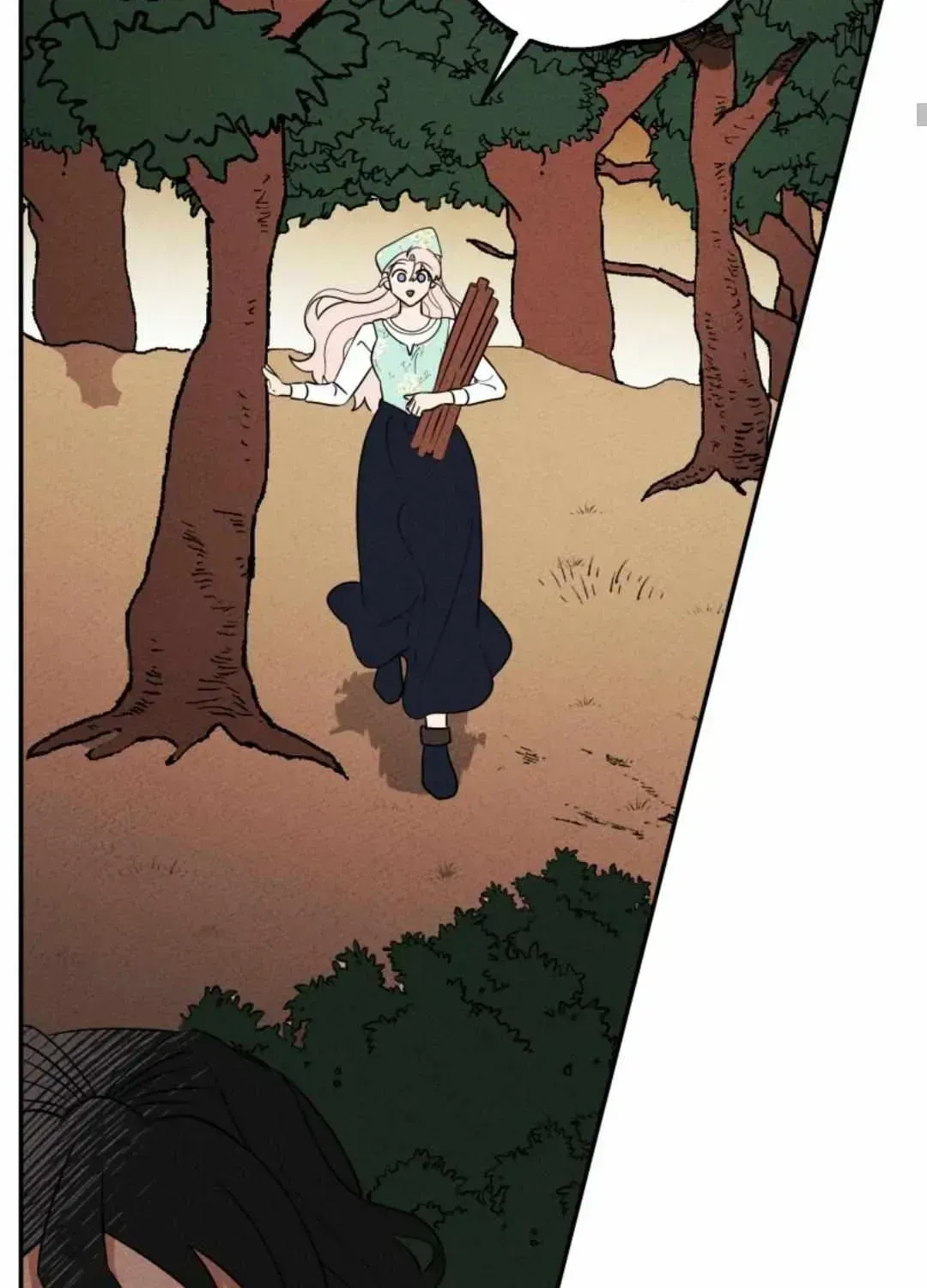 I’ll Enjoy My Route Even If I Can’t Change It Chapter 1.3 page 87 - 