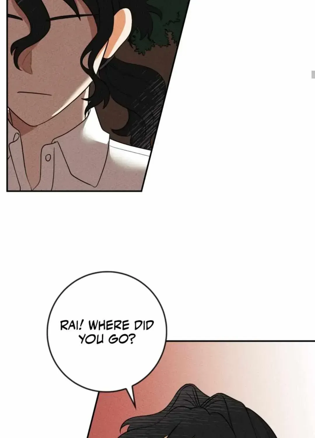 I’ll Enjoy My Route Even If I Can’t Change It Chapter 1.3 page 88 - 