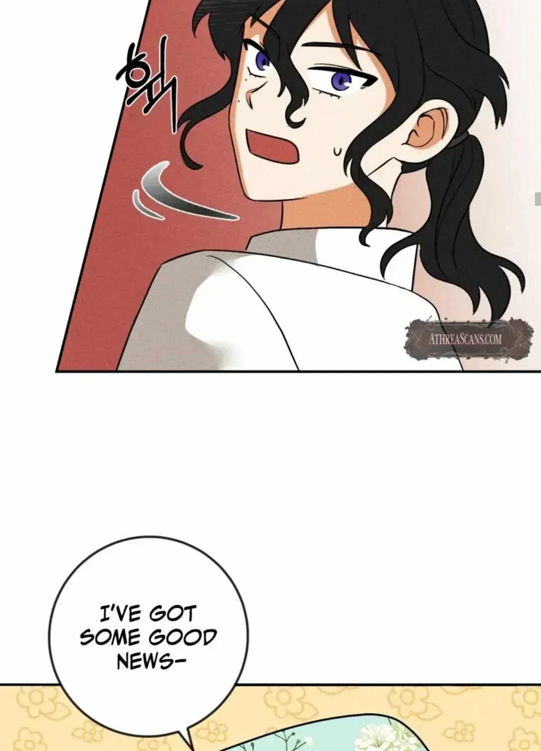 I’ll Enjoy My Route Even If I Can’t Change It Chapter 1.3 page 89 - 