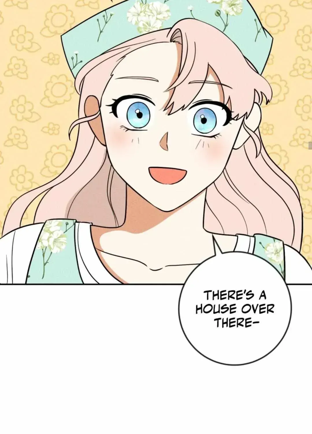 I’ll Enjoy My Route Even If I Can’t Change It Chapter 1.3 page 90 - 