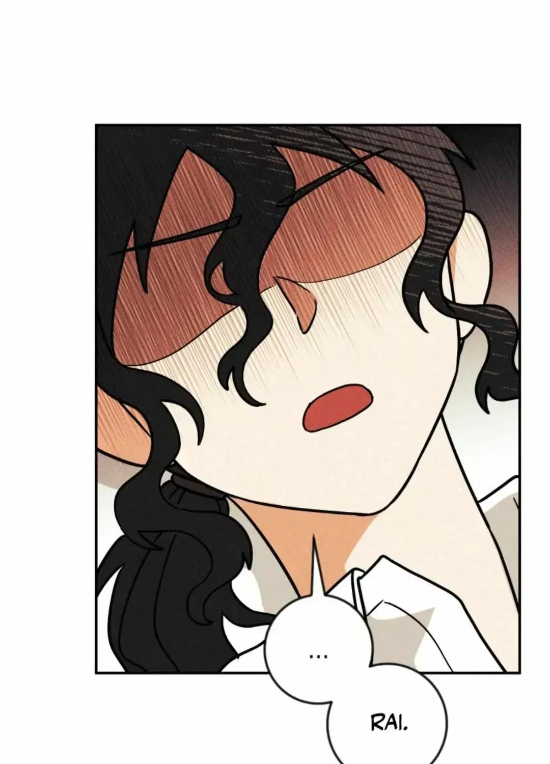 I’ll Enjoy My Route Even If I Can’t Change It Chapter 1.3 page 95 - 