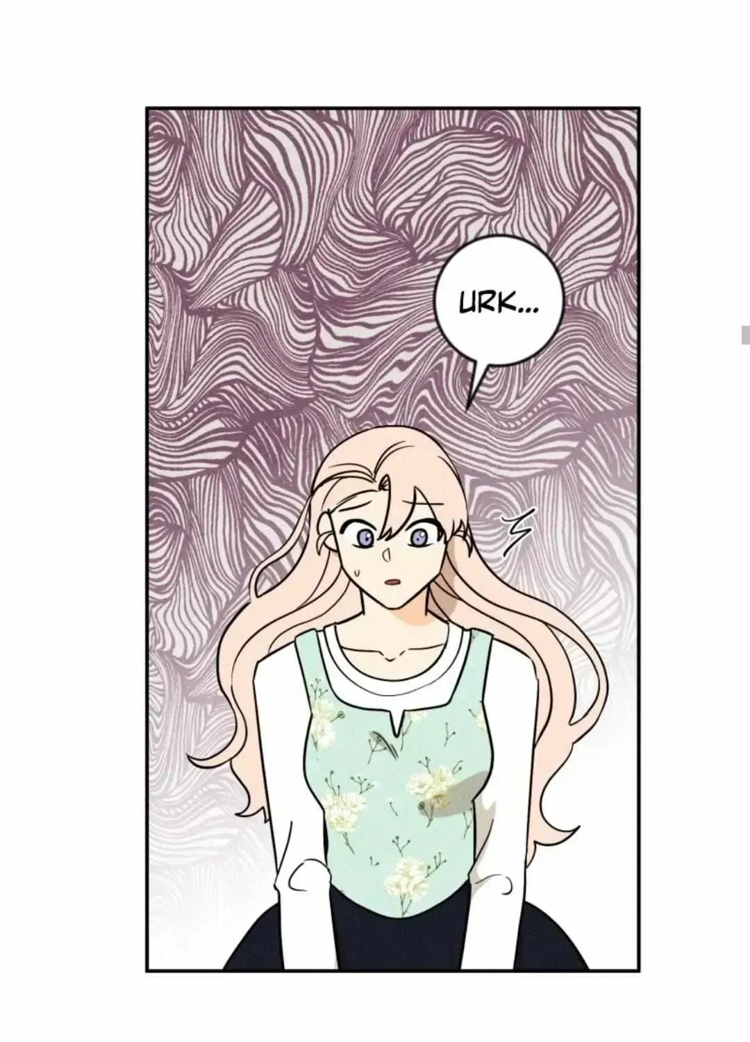 I’ll Enjoy My Route Even If I Can’t Change It Chapter 1.3 page 98 - 