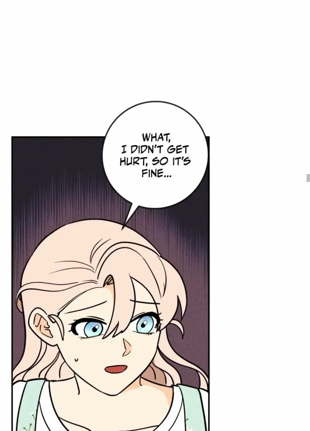I’ll Enjoy My Route Even If I Can’t Change It Chapter 1.3 page 99 - 