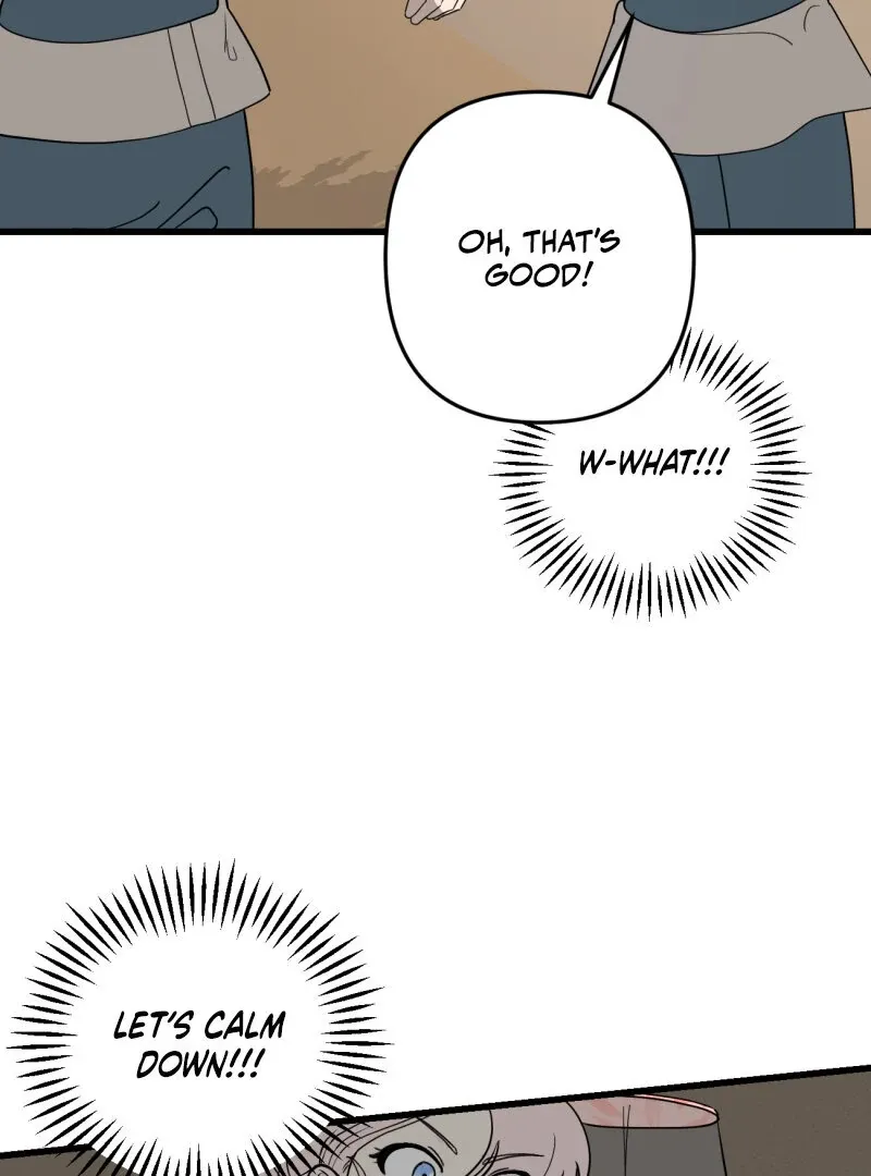 I’ll Enjoy My Route Even If I Can’t Change It Chapter 2 page 11 - 