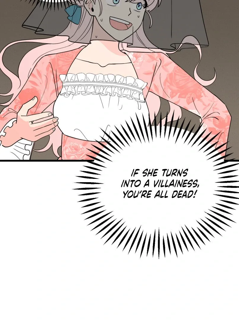 I’ll Enjoy My Route Even If I Can’t Change It Chapter 2 page 12 - 