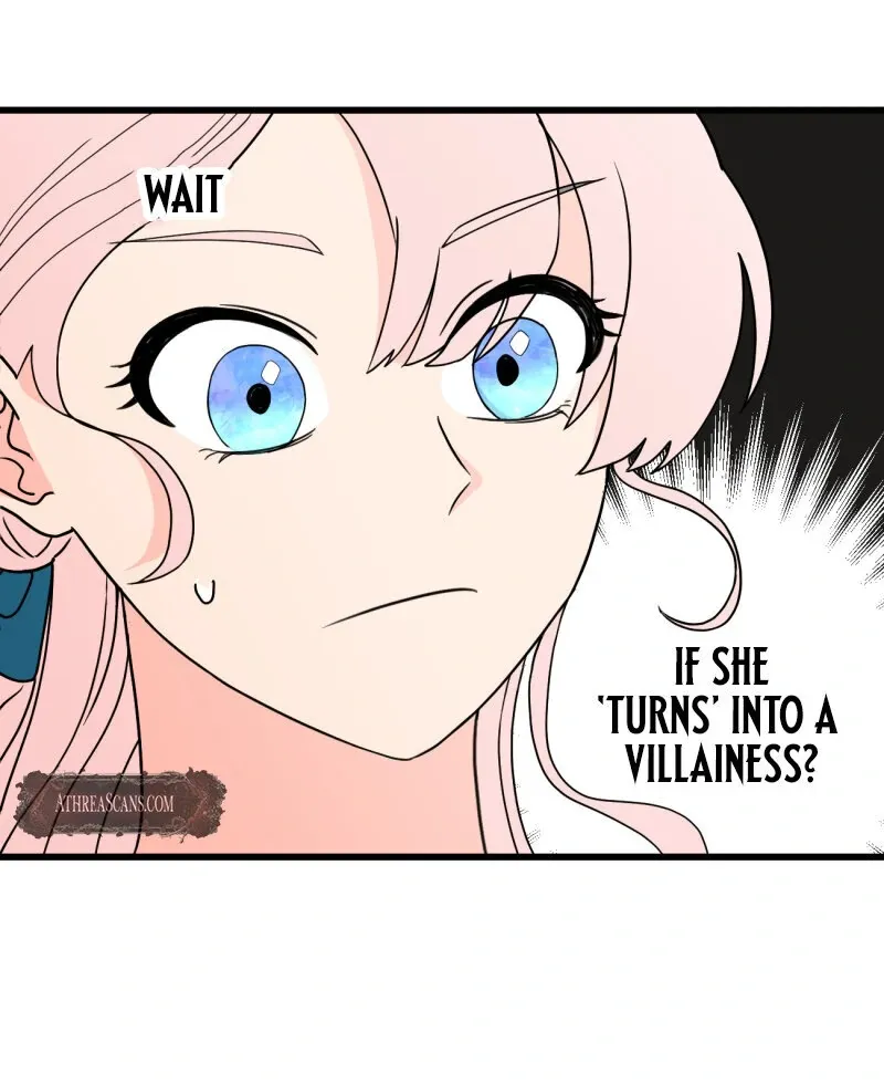 I’ll Enjoy My Route Even If I Can’t Change It Chapter 2 page 13 - 