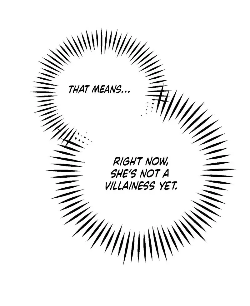 I’ll Enjoy My Route Even If I Can’t Change It Chapter 2 page 14 - 