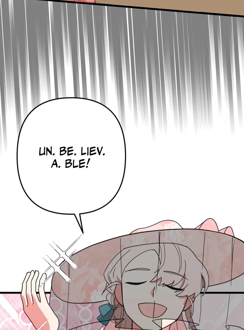 I’ll Enjoy My Route Even If I Can’t Change It Chapter 2 page 18 - 