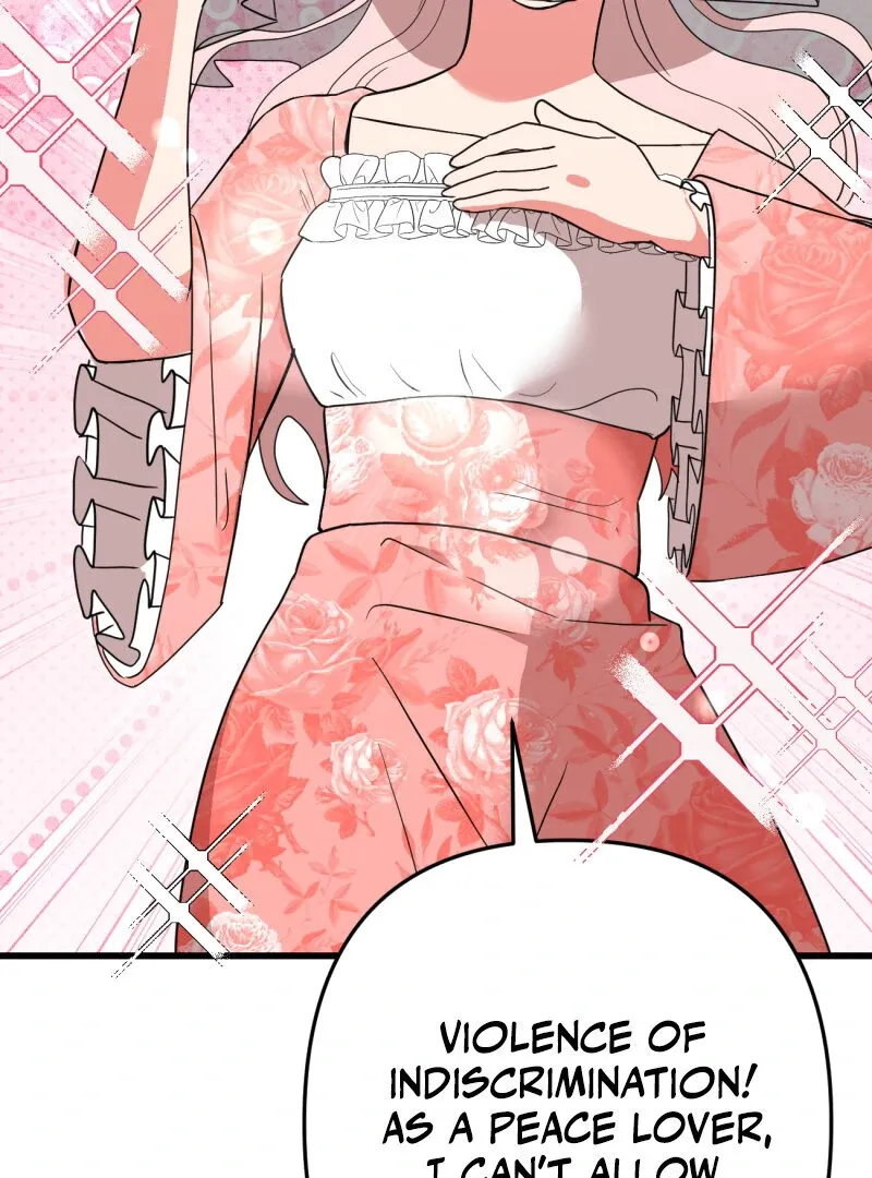 I’ll Enjoy My Route Even If I Can’t Change It Chapter 2 page 19 - 