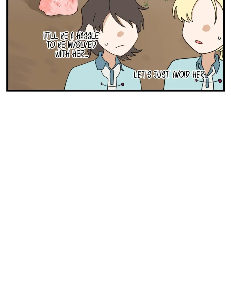I’ll Enjoy My Route Even If I Can’t Change It Chapter 2 page 26 - 