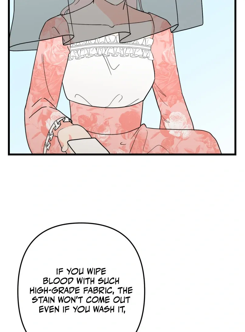 I’ll Enjoy My Route Even If I Can’t Change It Chapter 2 page 31 - 