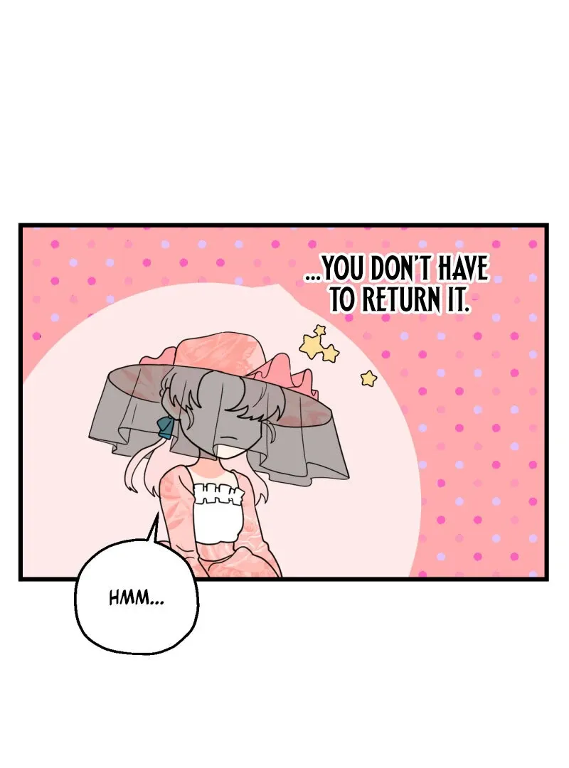 I’ll Enjoy My Route Even If I Can’t Change It Chapter 2 page 33 - 