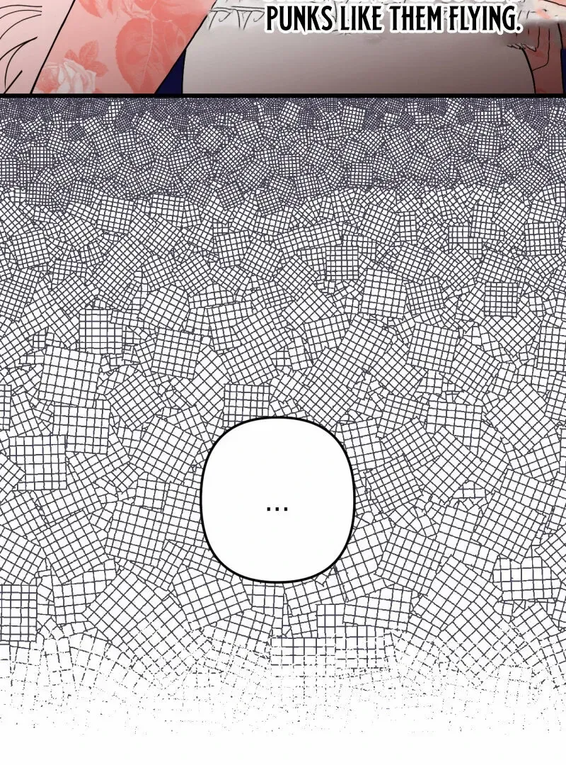 I’ll Enjoy My Route Even If I Can’t Change It Chapter 2 page 35 - 