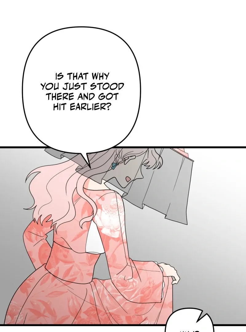 I’ll Enjoy My Route Even If I Can’t Change It Chapter 2 page 36 - 