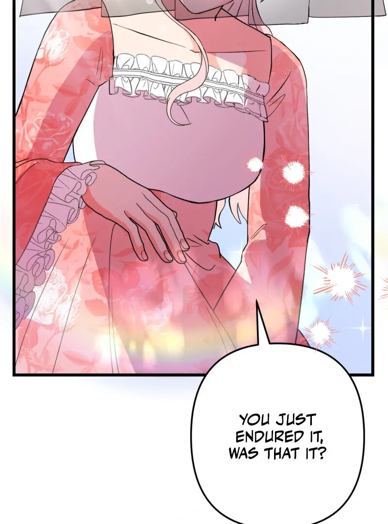 I’ll Enjoy My Route Even If I Can’t Change It Chapter 2 page 38 - 