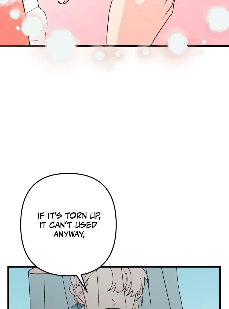 I’ll Enjoy My Route Even If I Can’t Change It Chapter 2 page 43 - 