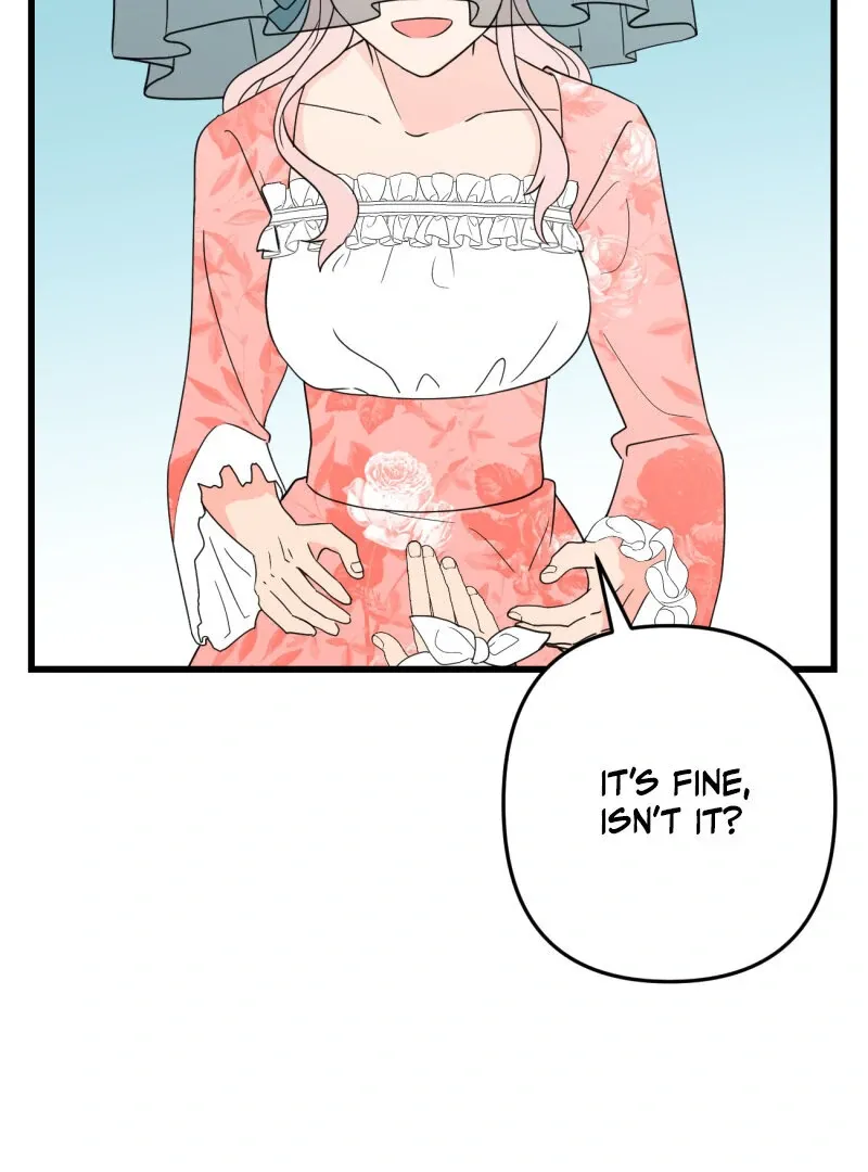 I’ll Enjoy My Route Even If I Can’t Change It Chapter 2 page 44 - 