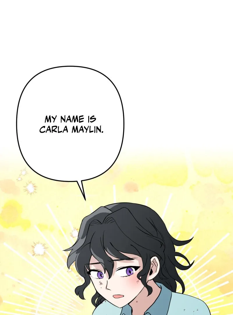 I’ll Enjoy My Route Even If I Can’t Change It Chapter 2 page 46 - 