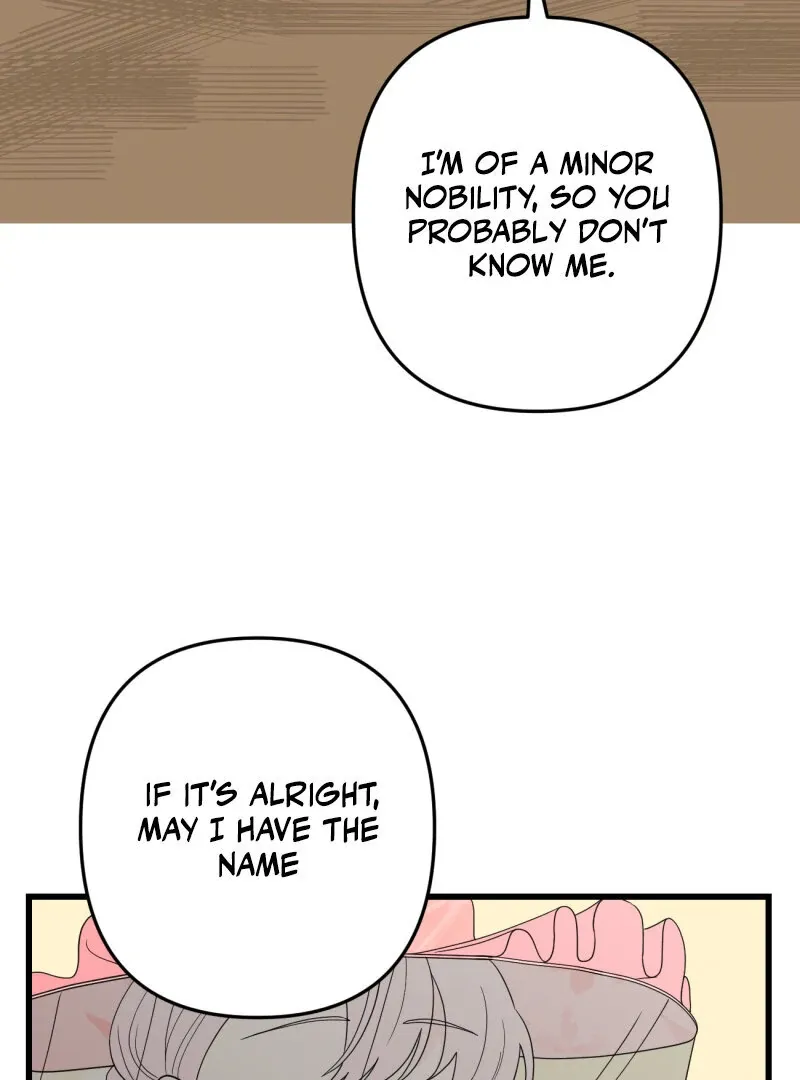 I’ll Enjoy My Route Even If I Can’t Change It Chapter 2 page 48 - 