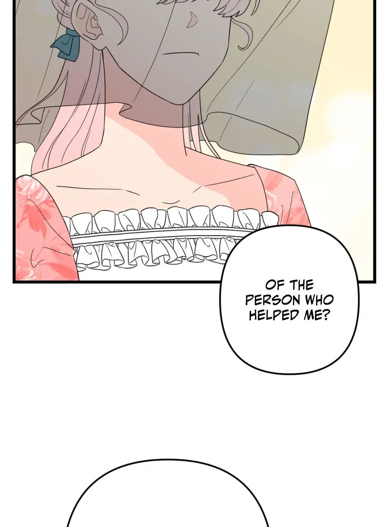 I’ll Enjoy My Route Even If I Can’t Change It Chapter 2 page 49 - 