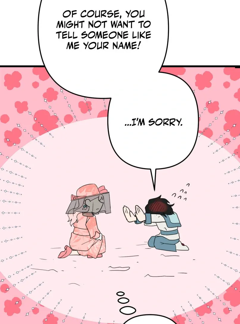 I’ll Enjoy My Route Even If I Can’t Change It Chapter 2 page 50 - 