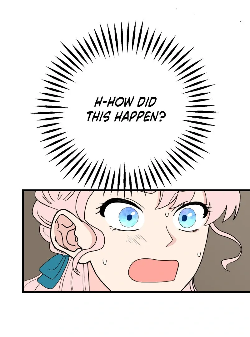 I’ll Enjoy My Route Even If I Can’t Change It Chapter 2 page 6 - 