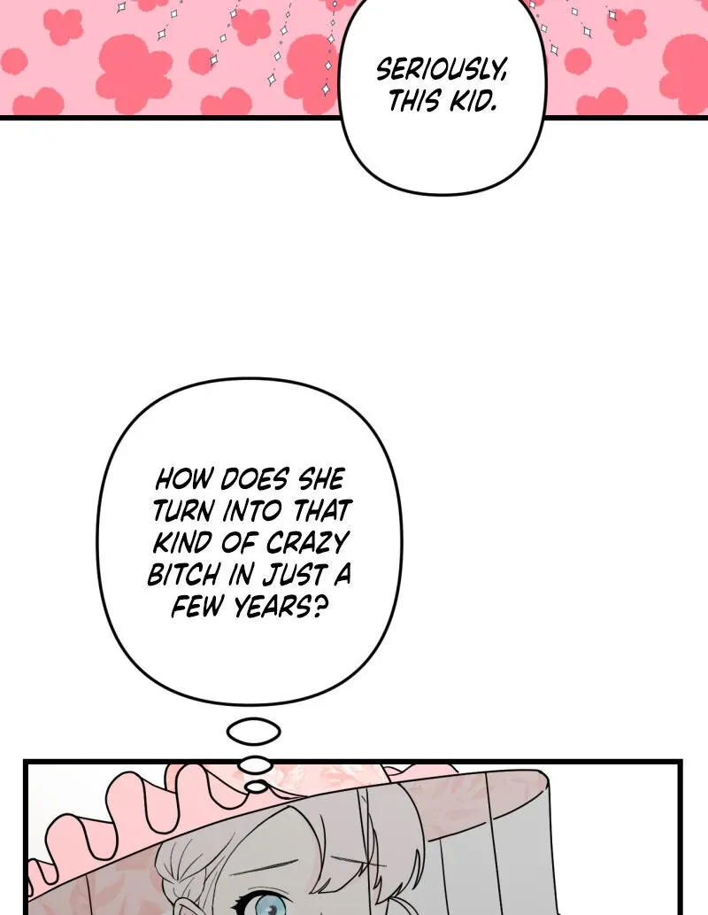 I’ll Enjoy My Route Even If I Can’t Change It Chapter 2 page 51 - 