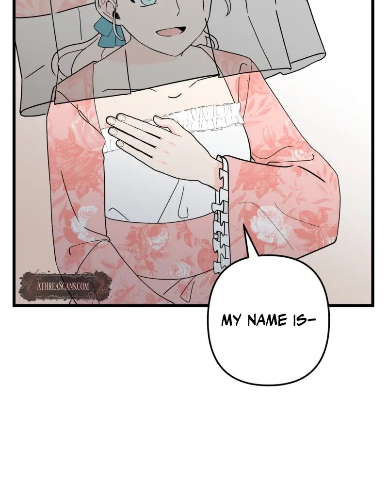 I’ll Enjoy My Route Even If I Can’t Change It Chapter 2 page 52 - 
