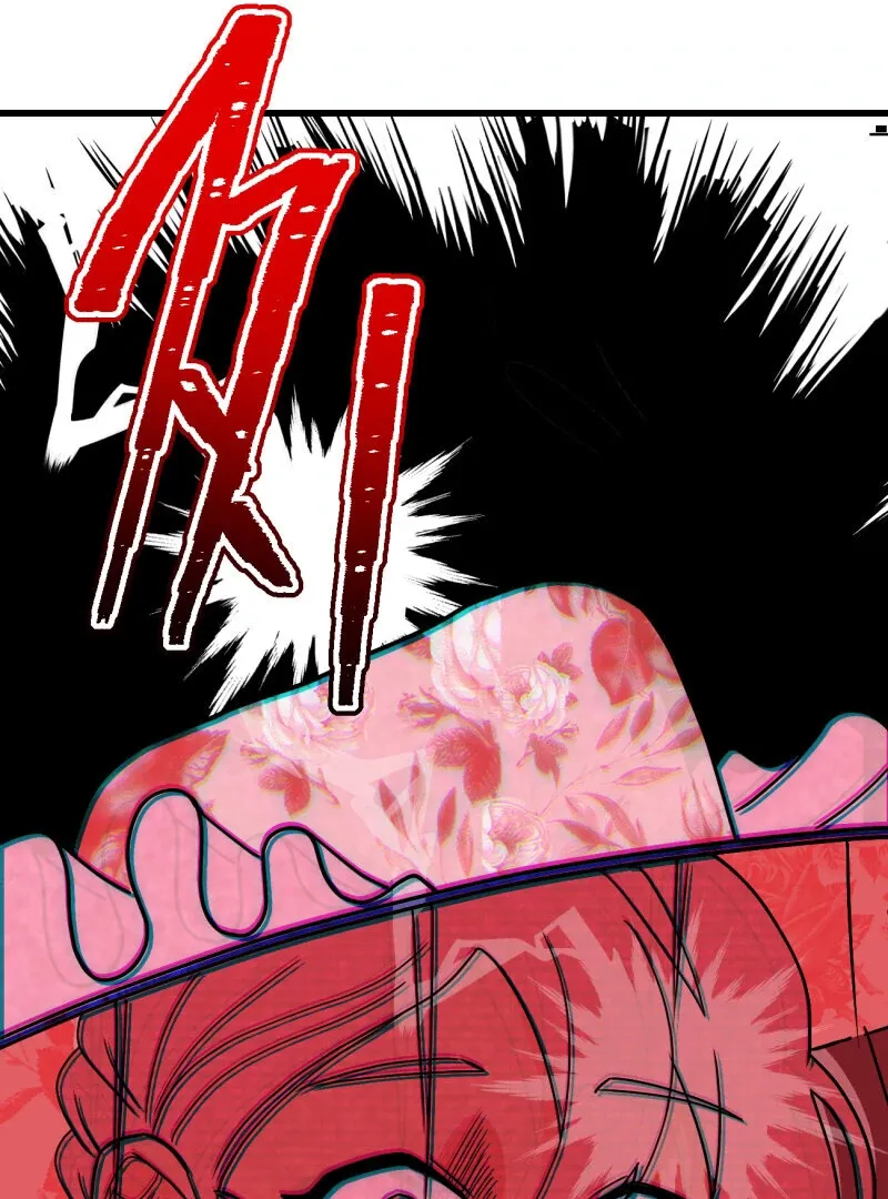 I’ll Enjoy My Route Even If I Can’t Change It Chapter 2 page 53 - 