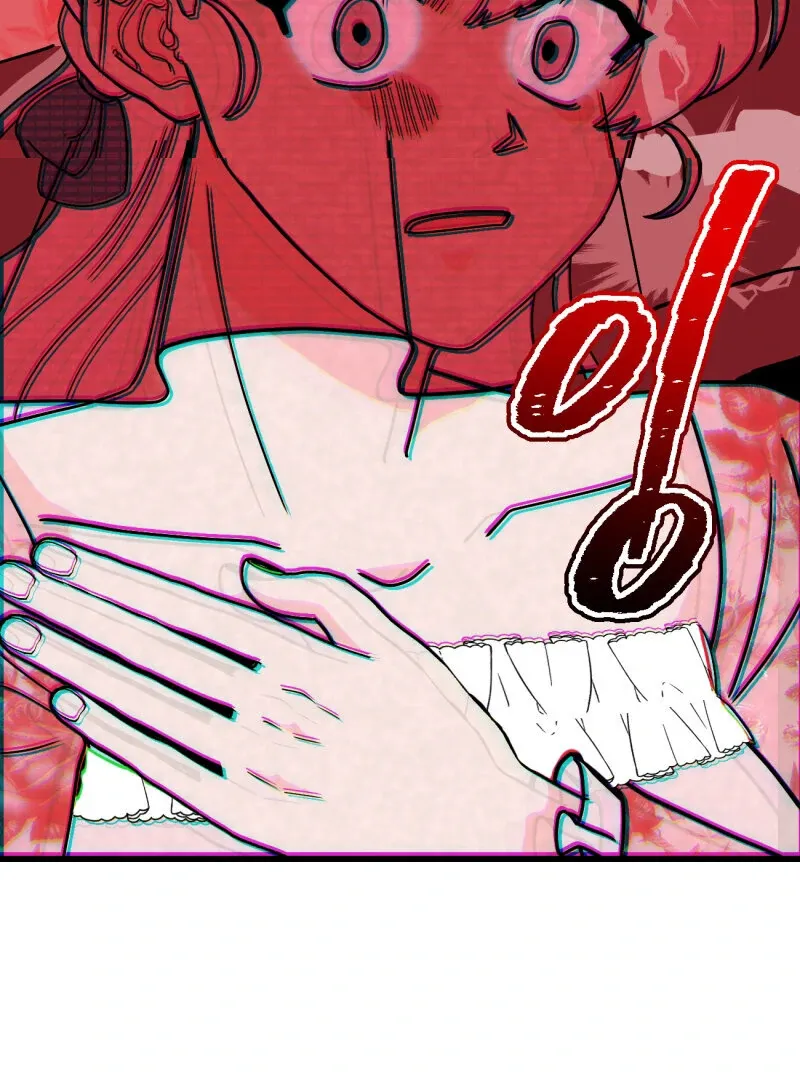 I’ll Enjoy My Route Even If I Can’t Change It Chapter 2 page 54 - 